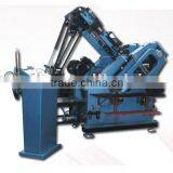 PTC110 Automatic Crown Cap Press thumbnail-1