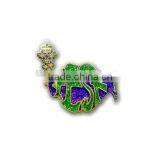 Best Seller Badges thumbnail-5