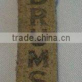 Custom Hang Tag thumbnail-1