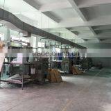 Dongguan Tarson Melamine Products Co., Ltd. company overview - view 3 thumbnail