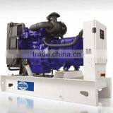 FGWilson P9.5-4 6.8kW 8.5kVA @ 50Hz 10kVA @ 60Hz Engine 403D-15G Electric Generator thumbnail-2