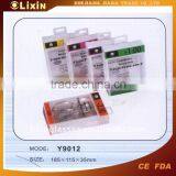 New Glasses Cases thumbnail-1