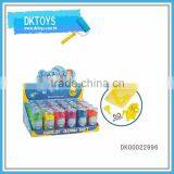 Popular Water Ball Clear Magic Plastic Water Balloon With Bag thumbnail-1