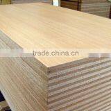 Melamine Particleboard /chipboard thumbnail-5