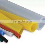 Taiwan Made Best Price Flexible Silicone Rubber Tube for Water Transport thumbnail-4