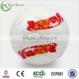 Zhensheng Train Soccer Ball Futbol thumbnail-2