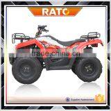 2016 New Model Utility ATV Quad Bike for Sale thumbnail-1