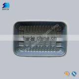 Disposable Plastic Seafood Packages