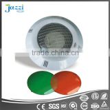 Jazzi Trustworthy China Supplier led light swimming pool rope light 070302 /Jazzi swimming pool LED light