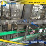 Automatic 5L Water Bottle Washing Filling Capping Machine thumbnail-1