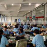 Highlight Manufacturing Corp., Ltd. company overview - view 2 thumbnail