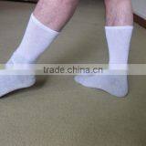 Diabetic Health Socks thumbnail-1