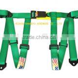 Simple 3 Points Racing Belt thumbnail-1
