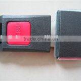 Quality Static Car 2 Points Safety Belt thumbnail-3