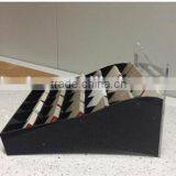 SR026---Sample Display Stand for Marble, Granite