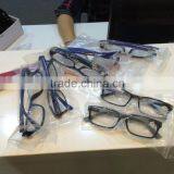 2015 Design Rectangle Spectacles thumbnail-6