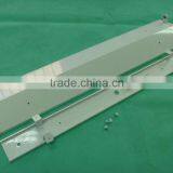 3feet Led Light Fixture