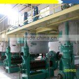 Best Selling Product Hydraulic Press Used for Workshop. thumbnail-2