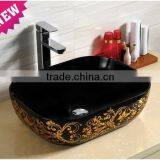 New Kitchen Vanity Wash Basin thumbnail-3
