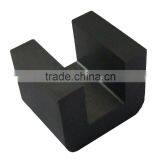 Mn Zn Ferrite Core UU80