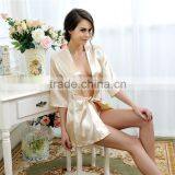 2016 Women Unique Design Hot Images of Sexy Nighty Wear thumbnail-2