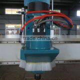 1325 China Good Character Servo Drive Motor 3d Atc Cnc Router Machine Price thumbnail-3