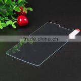 Wholesale 2015 New Arrivel !! Mobile Phone 9h 0.33mm Tempered Glass Screen Protector for LG G3 thumbnail-2