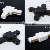 New Fashion Style 20W 30W Cob Led Track Light thumbnail-3