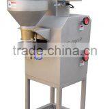 Expro Chinese Meatball Former (BRWJ-II) / Food Processing Machine / Pork Ball, Mechanical Speed / Efficient Machine