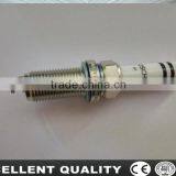 Genuine Spark Plug for AD OEM 06K-905-611-C