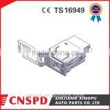 Charger Base for BUS