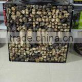 Garden STONE FIRE PIT FOR Outdoor USED thumbnail-4