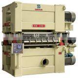 Wood Working Sanding Machine