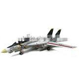 Military Aircraft Model,replica Model Aircraft,HQ Diecast Scale Models Manufacturer thumbnail-1