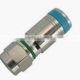 F Connector thumbnail-1