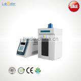 Non-contact Ultrasonic Homogenizer 1200-98D , Industrial Ultrasonic Homogenizer , Laboratory Homogenizer thumbnail-5