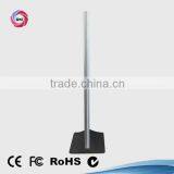 Smart HD LCD 42 Inch Free Stand Kiosk Digital Signage Kiosk Advertising Display thumbnail-4