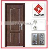 Modern Design Interior Cheap French Doors thumbnail-1