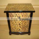 Wooden Cabinet thumbnail-1