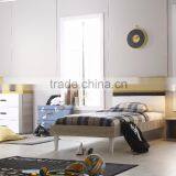 Children Bedroom Furniture thumbnail-2