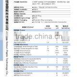 ROTOUN LLD488Presin)