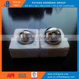 API 11AX Valve Balls And Valve Seats thumbnail-2