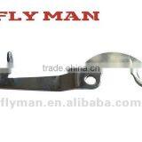 MG31 For Siruba F007 Interlock Sewing Machine Parts