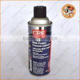 450591 Aerosol Products