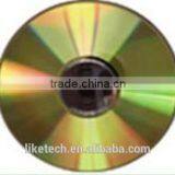 Brand New Hotel Card Door Lock Access Control UK US Standard Mortise thumbnail-4