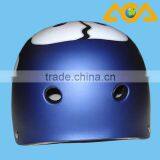 2015 New Design Custom Skate Board Helmet, Safety Helmet thumbnail-3