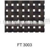 Outdoor Sofa Set,sofa Set,furniture,modern Sofa,occasional Set,outdoor Set,table,chair thumbnail-1