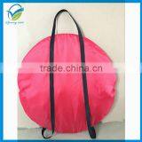 Large Kids Outdoor Camping Portable Pop-up Mosquito Net Play Tent thumbnail-4