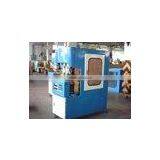 Semi-Automatic Stretch Blow Molding Machine thumbnail-1