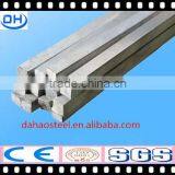 Quality Steel Steel Billet thumbnail-6